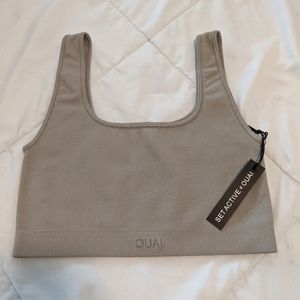 SETactive x OUAI BUNDLE